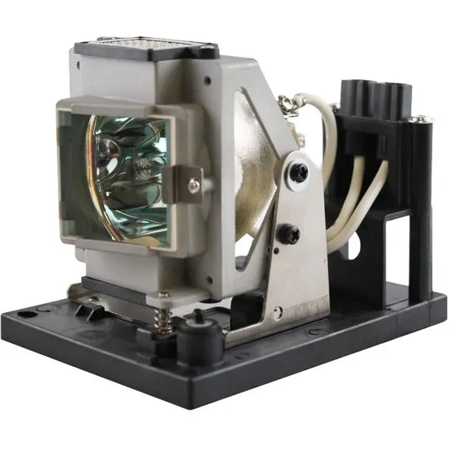 BTI Replacement Lamp for EIKI Projectors – AH-45001, EIP-4500L, EIP-4500 Left | 250W 2000 Hour Standard Life
