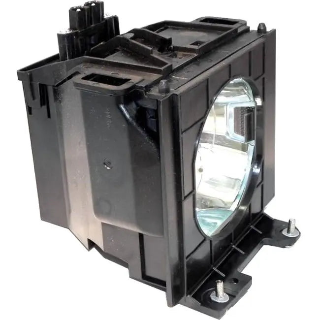 Battery Technology Inc ET-LAD35-BTI Replacement Projector Lamp for Panasonic PT-D3500U