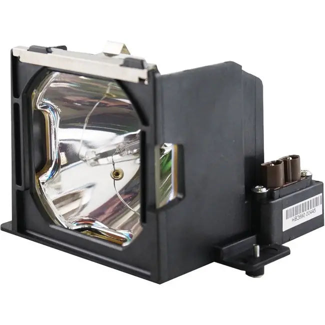 Battery Technology Inc POA-LMP67-BTI Replacement Projector Lamp for Sanyo Models