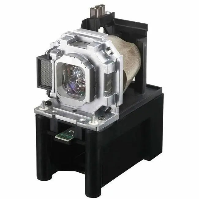 BTI ET-LAF100-BTI Projector Lamp for Panasonic 250W HS – Replacement for ET-LAF100, ET-LAF100A, ET-LAP770