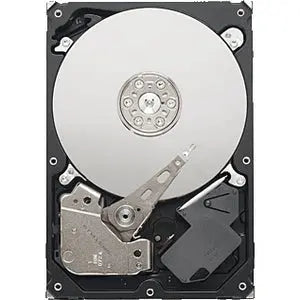 Seagate Video 3.5 HDD ST1000VM002 – 1TB Internal Hard Drive for Consumer DVR and Media Applications