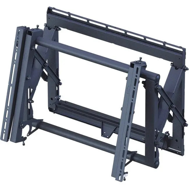 Premier Mounts LMV Video Wall Framing System for 63-Inch Flat Panels - Black