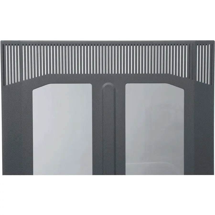Middle Atlantic BVFD-41 Vented Front Door for 41U BGR Series Racks