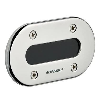Scanstrut SS Low-Profile Multi Cable Seal for Cables Up to 15mm