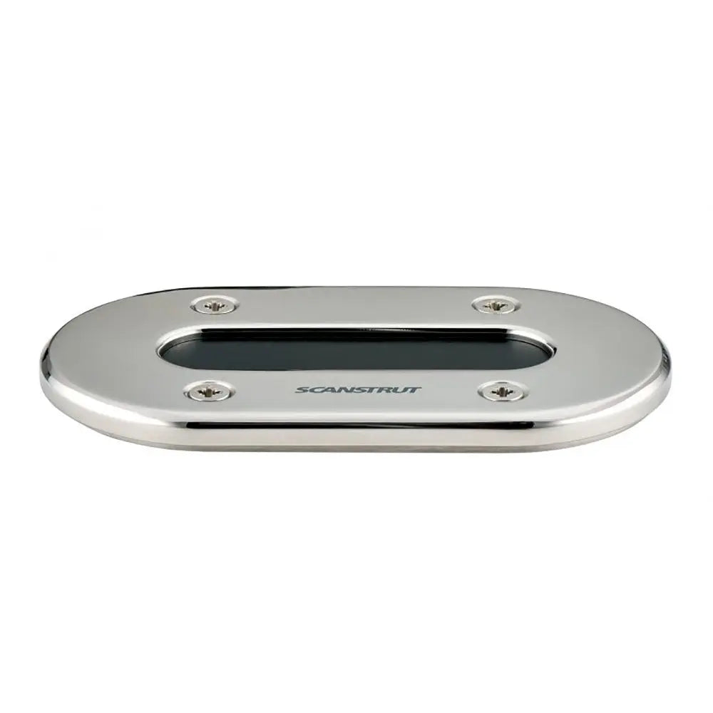 Scanstrut SS Low-Profile Multi Cable Seal for Cables Up to 15mm
