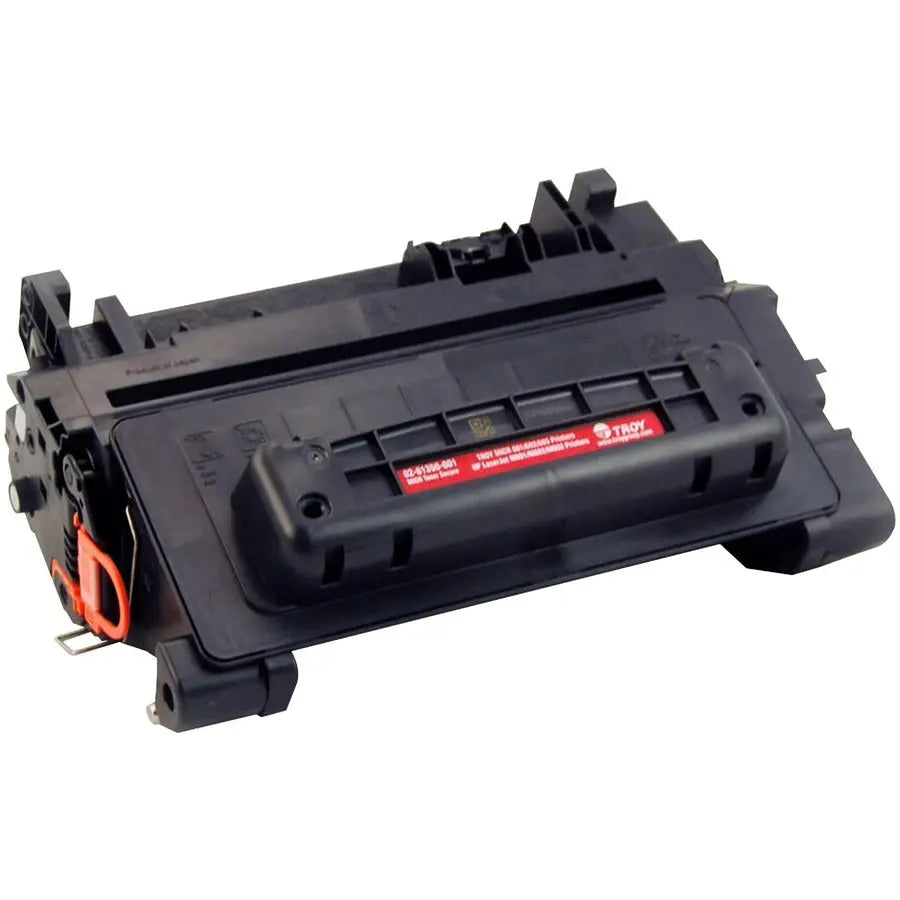 Troy Group 601/602/603 MICR Laser Toner Cartridge for HP M601/M602/M603 Printers