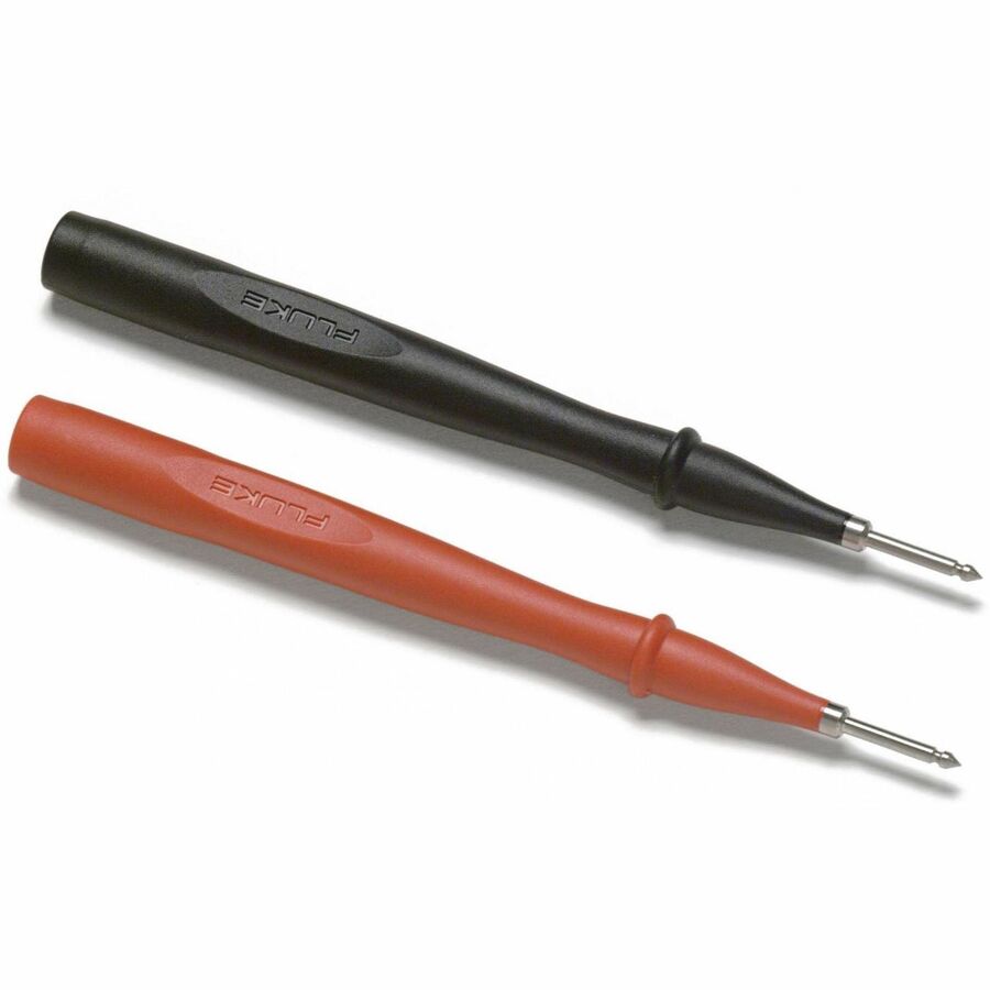 Fluke Networks TP2 Test Lead for Precise Network Testing and Diagnostics