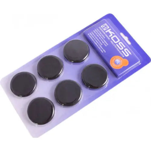 Koss Replacement Ear Cushion for Porta Pro and KSC Series Headphones - Model PORT CUSH