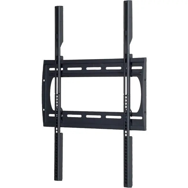 Premier Mounts P4263FP Wall Mount for 63-Inch Flat Panel Displays in Black