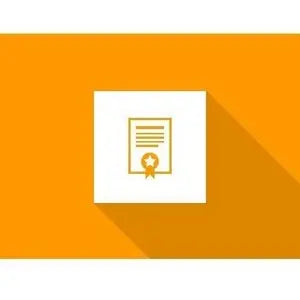 Vertiv 2-Year Silver Hardware Maintenance Plan for Avocent ACS 5000/6000/8000 16-Port Console Servers