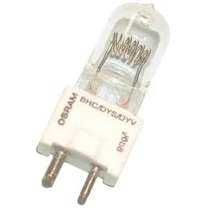 BTI Replacement Projector Lamp DYS/DYV-BTI – 600W for 3M and Compatible Projectors