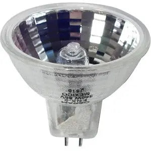 BTI Replacement Lamp ENX-5-BTI for 3M Projectors – 360W Brightness