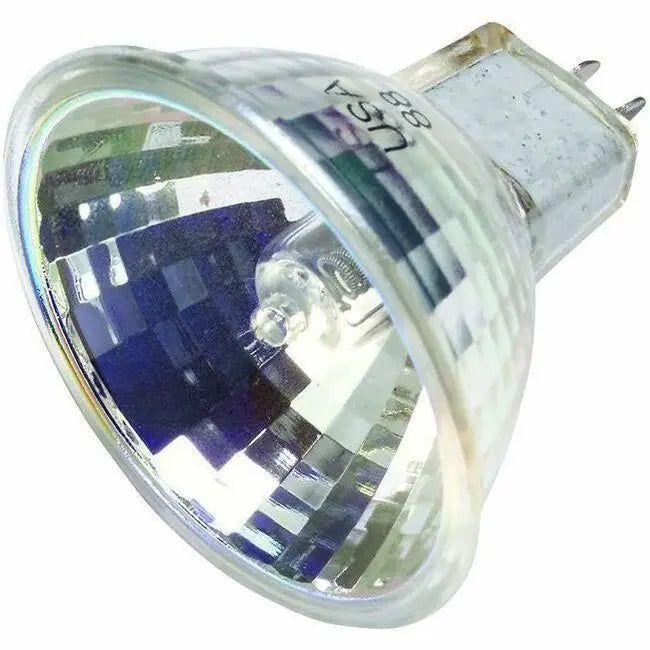 BTI Replacement Lamp FXL-BTI for 3M Projectors – 410W Brightness and Original-Like Performance