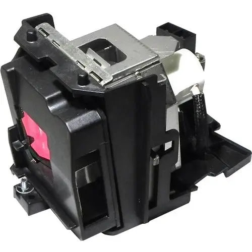 Battery Technology Inc. BTI AN-F212LP-BTI Replacement Projector Lamp for SHARP Models