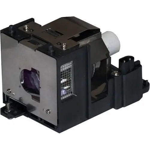BTI Replacement Lamp AN-XR10L2-BTI for SHARP Projectors – 220W, 2000 Hour Life Expectancy