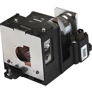 BTI Replacement Lamp for SHARP Projectors - Part Number AN-XR10LP-BTI