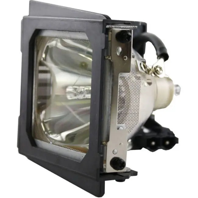 BTI Replacement Lamp for Sharp Projectors - Long-Lasting 1500 Hour Performance