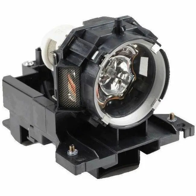 Battery Technology Inc. BTI CPX605LAMP-BTI 285W UHP Projector Lamp for 3M Models