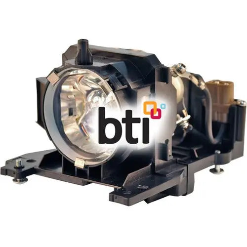 Battery Technology Inc DT00911-BTI Projector Lamp for Hitachi and ImagePro Models
