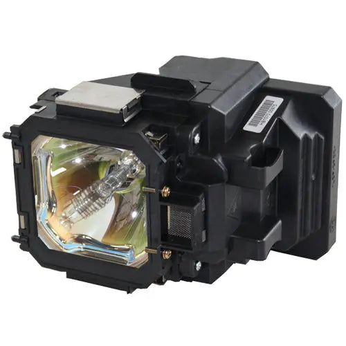 BTI Replacement Projector Lamp for Christie, EIKI, and Sanyo Models - 2000 Hour Life, 300W Performance