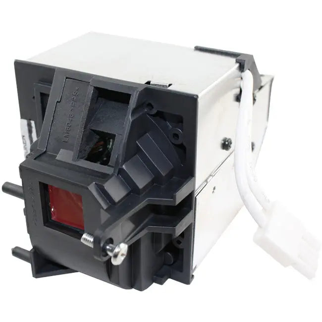 BTI SP-LAMP-028-BTI Replacement Projector Lamp for InFocus Models with 200W Power
