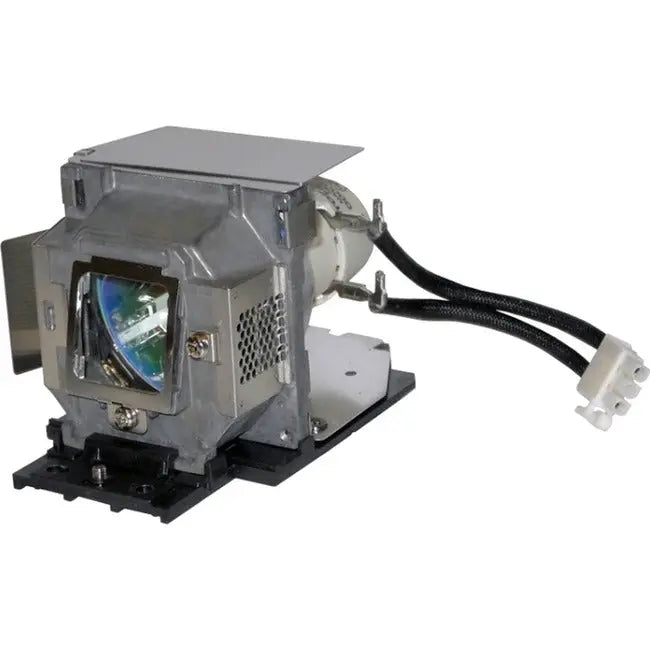 BTI Replacement Lamp for InFocus IN102 Projector - 220W, 3000 Hours Lifespan