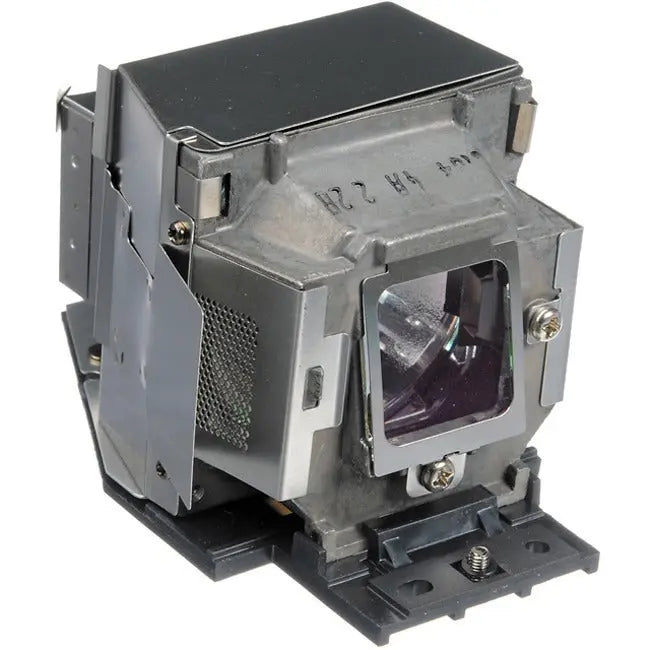 BTI Replacement Lamp for InFocus IN104 Projector - 220W, 3000 Hour Life