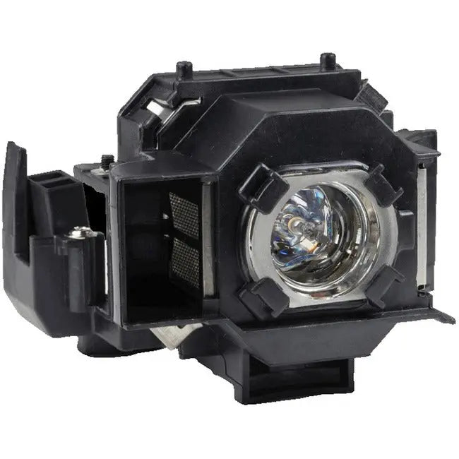 Battery Technology, Inc V13H010L36-BTI Projector Lamp for Epson POWERLITE S4
