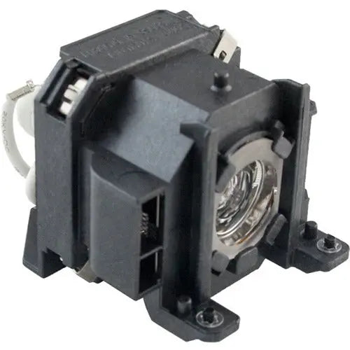 BTI Replacement Projector Lamp for Epson PowerLite and EMP Series - V13H010L38-BTI