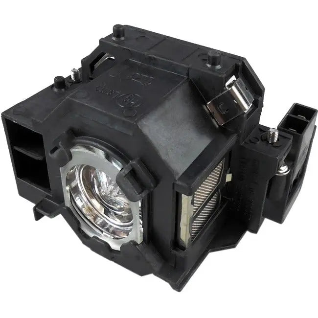 BTI V13H010L41-BTI Projector Lamp for Epson Models - 170W with 3000 Hour High Brightness Mode