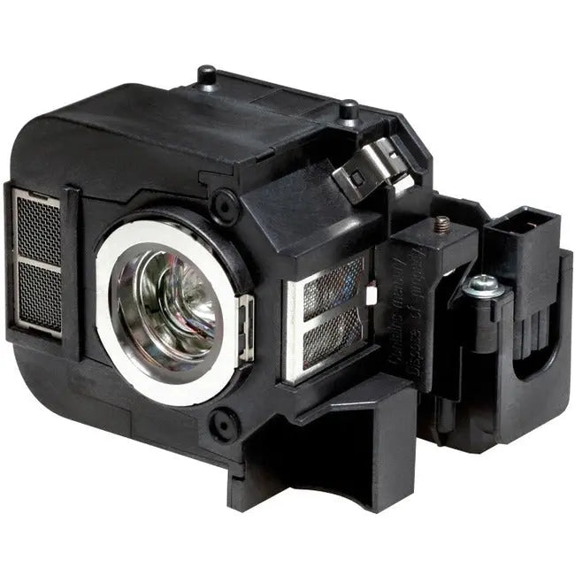 BTI V13H010L50-BTI Projector Lamp for Epson – 200W UHE Replacement with 5000 Hour Life