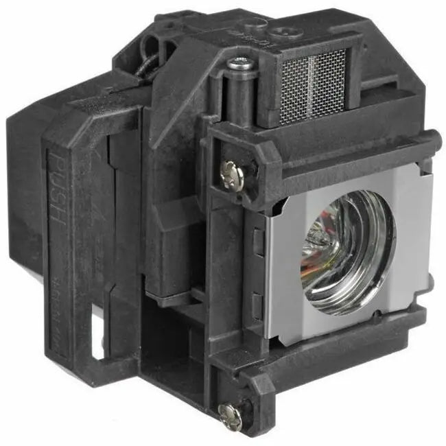 BTI V13H010L53-BTI Replacement Projector Lamp for Epson Models
