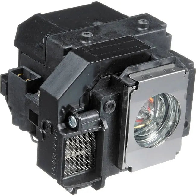 BTI Projector Lamp V13H010L54-BTI for Epson Projectors – 200W, 4000 Hour Life Replacement