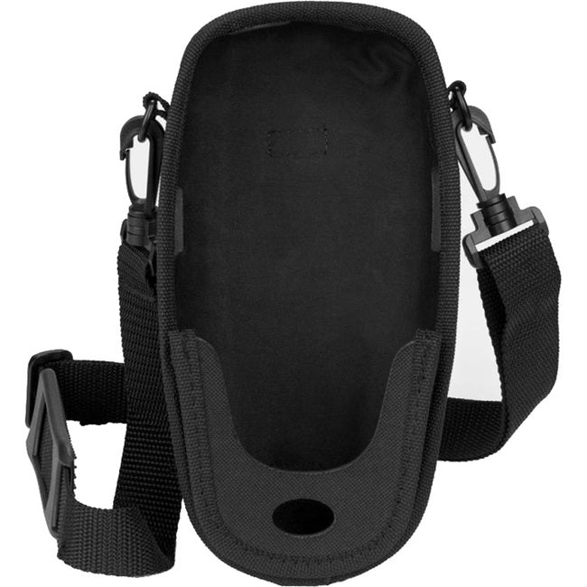 NetAlly LinkRunner AT Holster - Durable Carrying Case for Test Equipment