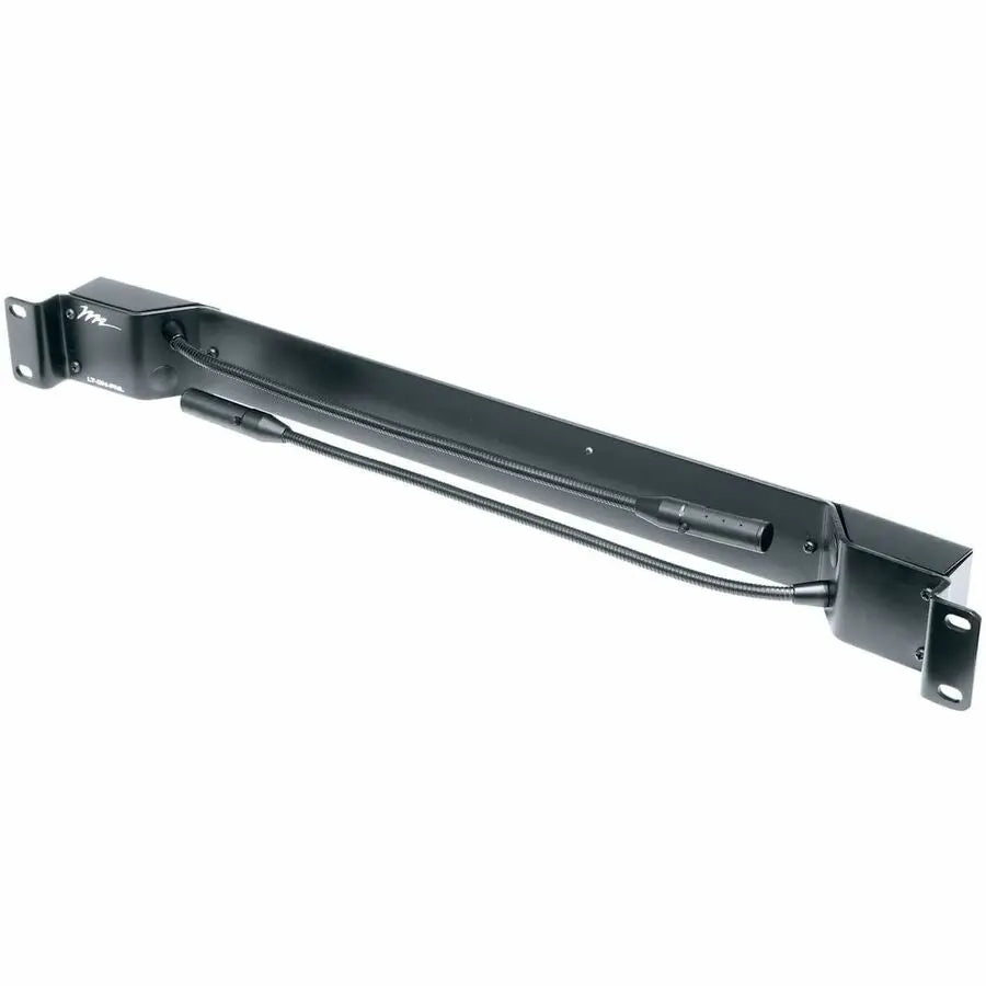 Legrand Group Middle Atlantic LT-GN-PNL LED Rack Light with Gooseneck Flexibility