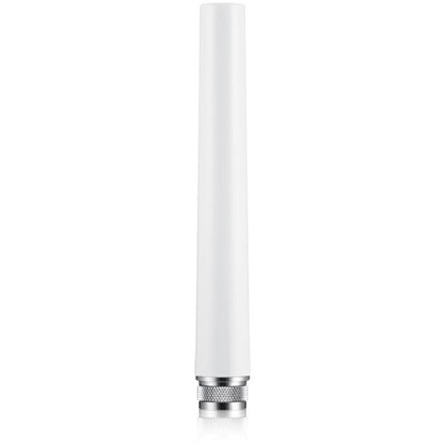 ZYXEL ANT2105 Outdoor Dual-Band WLAN Antenna with N-Type Connector