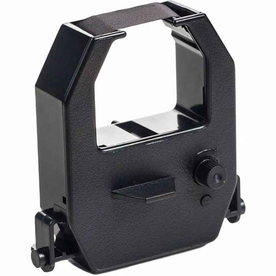 Pyramid Time Systems 42416 Replacement Ribbon Cartridge for 2600 and 2650 Time Clocks