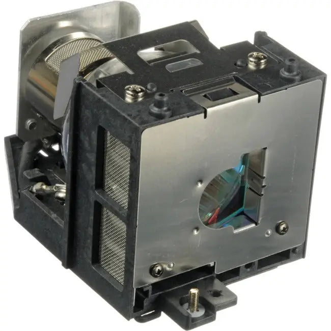Battery Technology Inc. BTI Replacement Lamp for SHARP Projectors Part Number AN-XR20LP-BTI