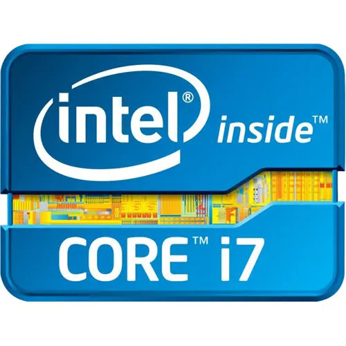 Intel Core i7-3770 Quad-Core Desktop Processor (BX80637I73770) - 3.4GHz with Turbo Boost and Hyper-Threading