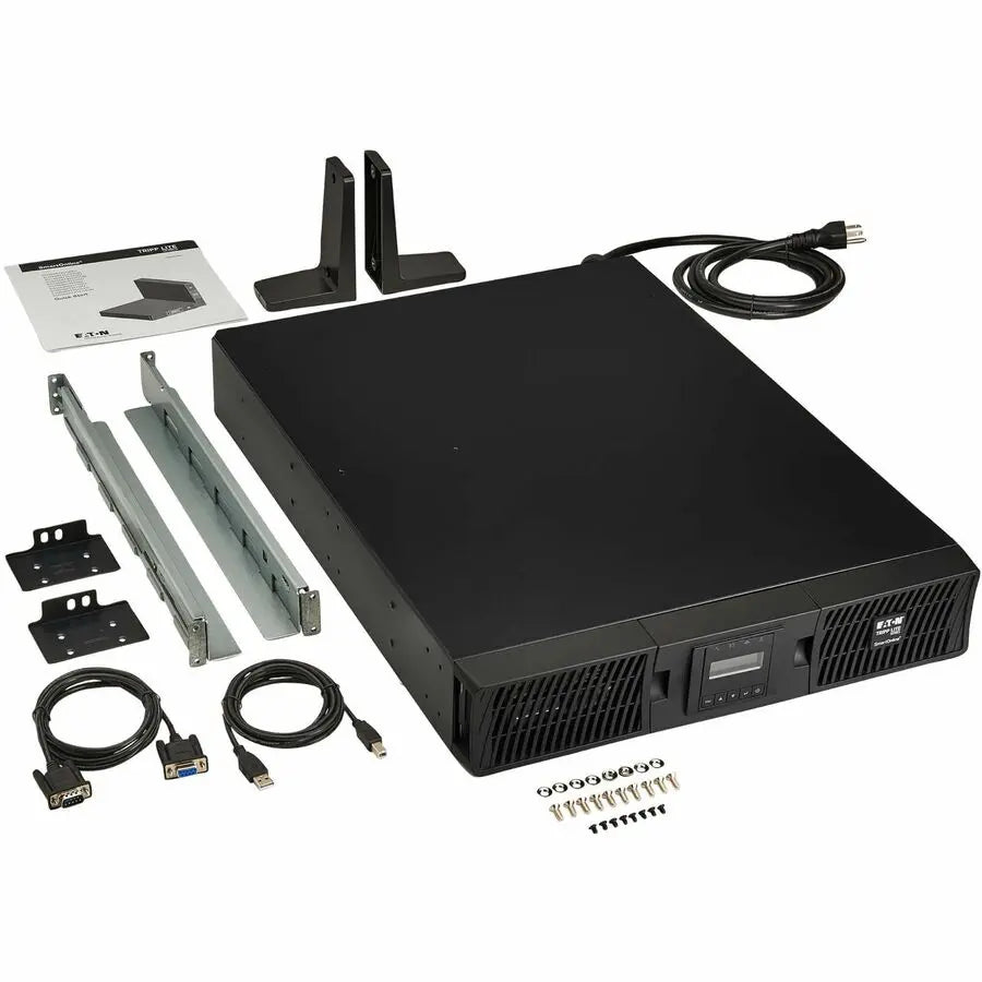 SMART ONLINE UPS 2200VA 120V RMPERP