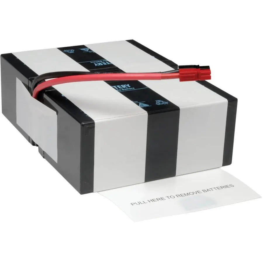 UPS REPLACEMENT BATTERY 2U     BATT