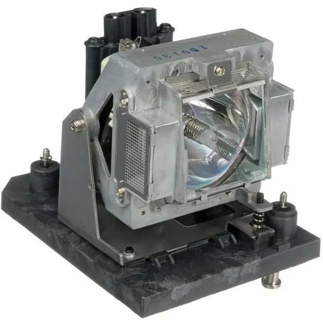 Battery Technology Inc. BTI NP12LP-BTI Projector Lamp for NEC NP4100, PX550X+ — P-VIP, 2000 Hours