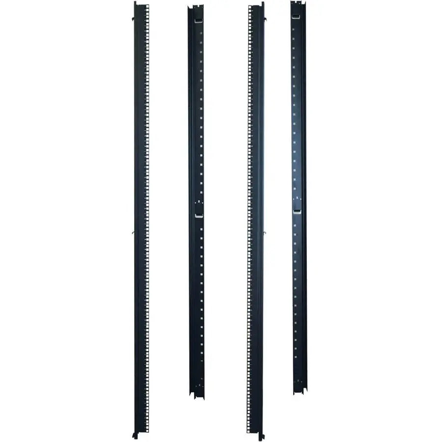 42U RACK MOUNTING RAIL KIT 23INBOPT