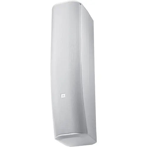 JBL Professional CBT 70J-1 2-Way Outdoor Wall Mountable Speaker - 350W RMS with Constant Beamwidth Technology