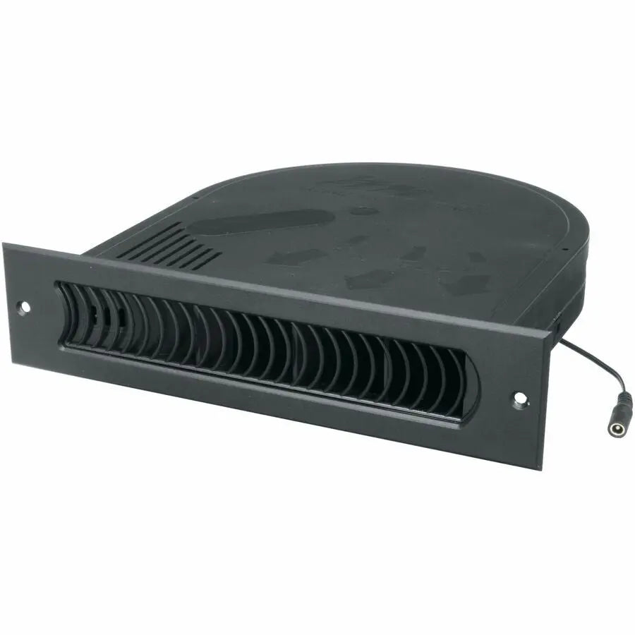 Legrand Group Middle Atlantic Quiet-Cool Cabinet Cooler - 50 CFM
