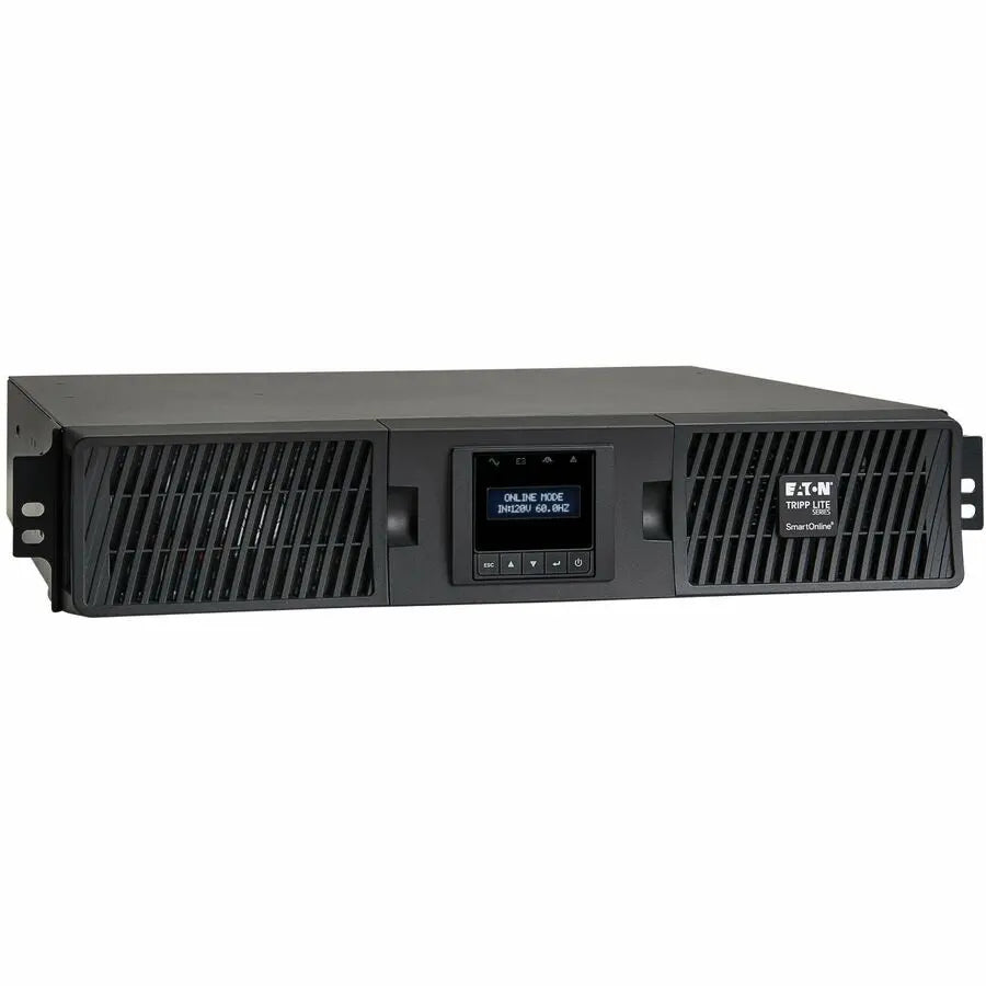 SMART ONLINE UPS 1500VA 120V RMPERP
