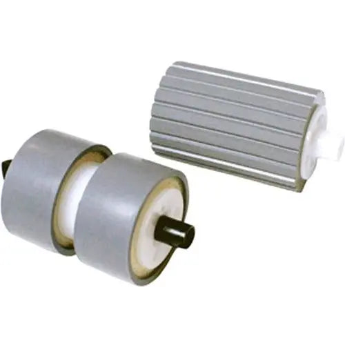 Canon Exchange Roller Kit for Canon DR-C130 Scanner - Part Number 6759B001