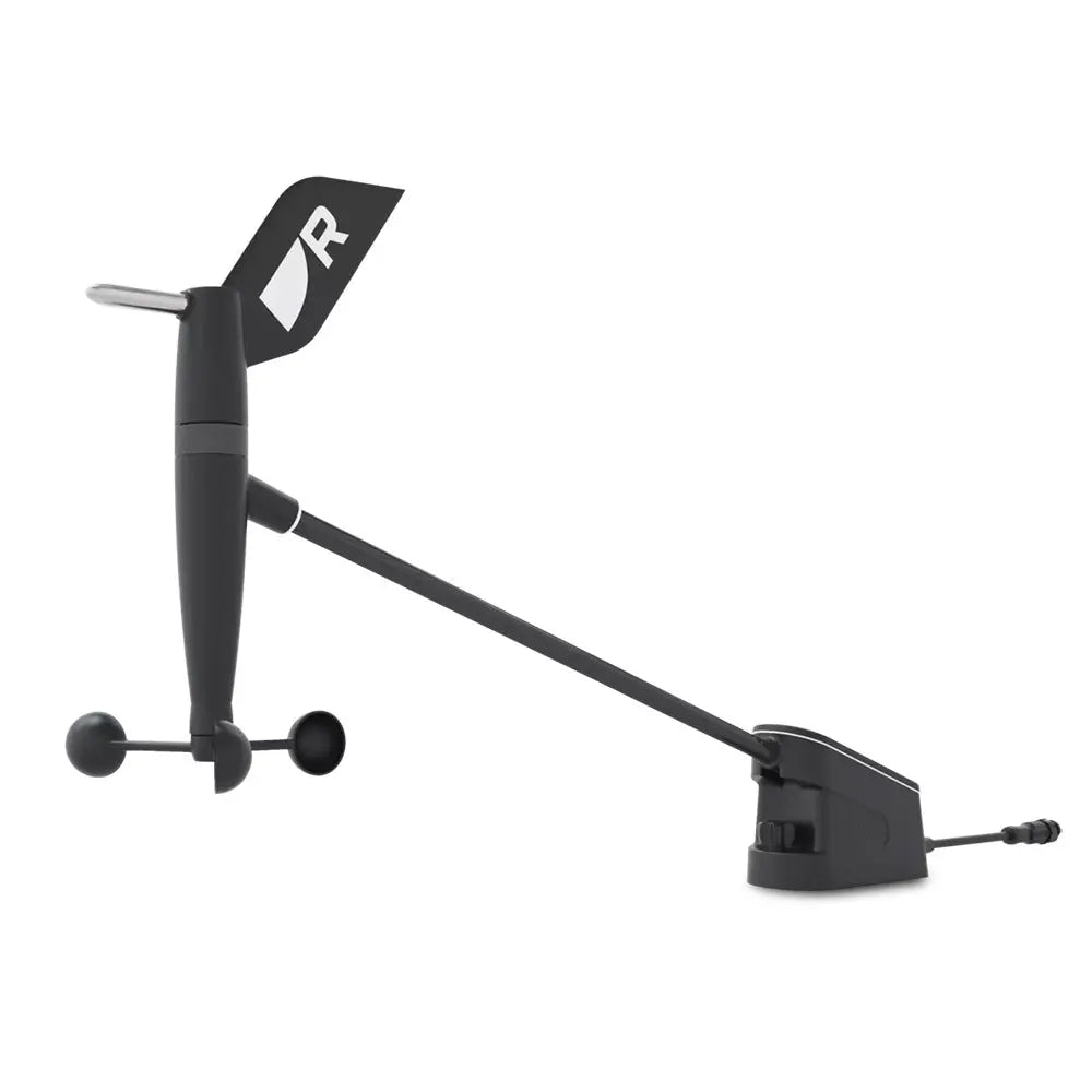 Raymarine RSW Wired Smart Performance Wind Transducer with 30M Cable