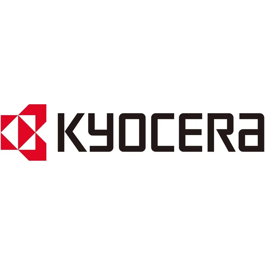 Kyocera Original Toner Cartridge 1T02LKBUS0 for Kyocera Mita TASKalfa 3050ci & 3550ci Printers