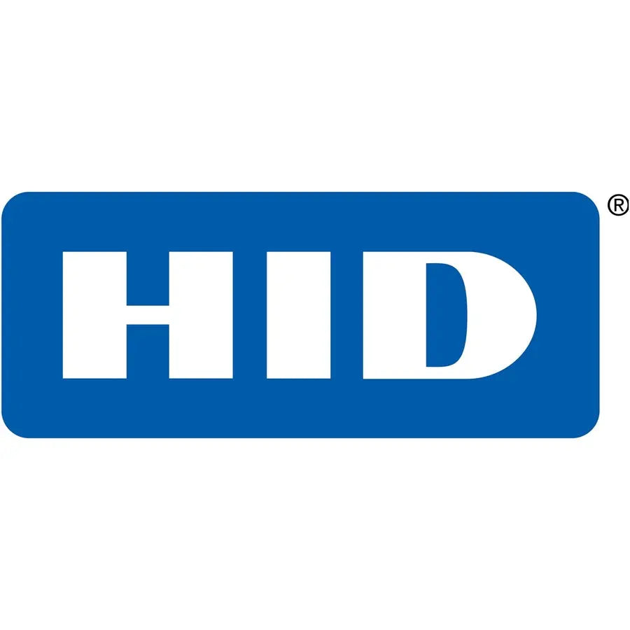 HID Asure ID v.7.0 Exchange Site License by ASSA ABLOY - Software Licensing for ID Management